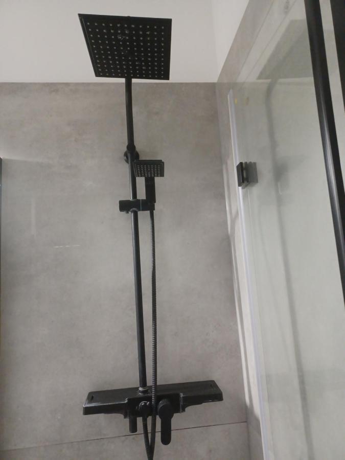Apartament Piotrkowska 37 Studio Lodž Exteriér fotografie